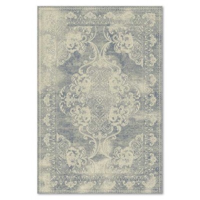 Ковёр Covoare Ungheni Bella Vintage 7140_1_51955 2.80x3.80m