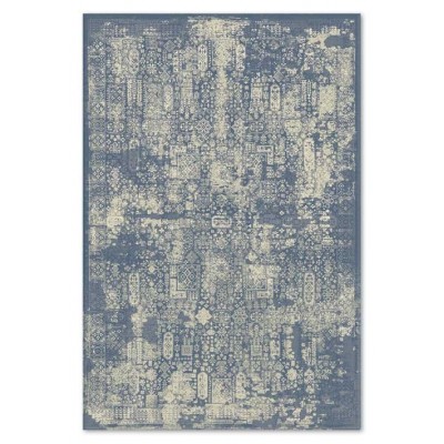 Ковёр Covoare Ungheni Bella Vintage 7591_1_51944 2.00x3.00m