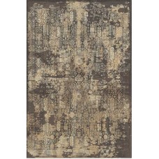Ковёр Covoare Ungheni Bella Vintage 7591_1_51968 1.60x2.30m
