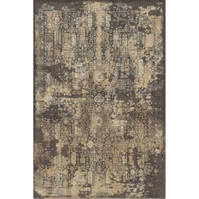 Ковёр Covoare Ungheni Bella Vintage 7591_1_51968 1.60x2.30m