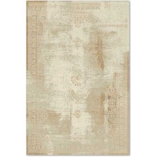 Ковёр Covoare Ungheni Bella Vintage 7699_1_51955 2.00x3.00m