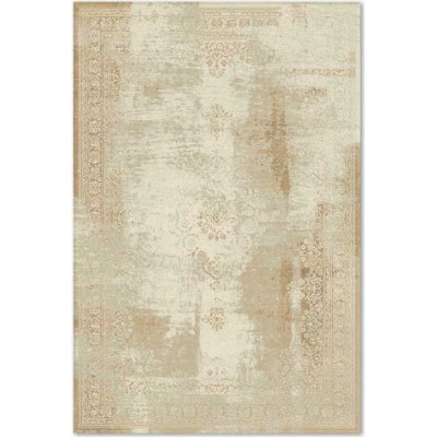 Ковёр Covoare Ungheni Bella Vintage 7699_1_51955 2.00x3.00m