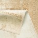 Ковёр Covoare Ungheni Bella Vintage 7699_1_51955 2.00x3.00m
