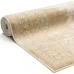Ковёр Covoare Ungheni Bella Vintage 7699_1_51955 2.00x3.00m