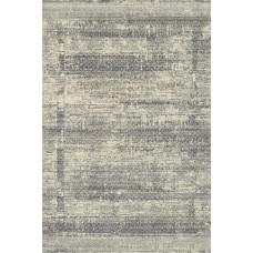 Ковёр Covoare Ungheni Bella Vintage 7735_1_51945 2.00x3.00m