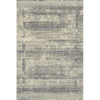 Ковёр Covoare Ungheni Bella Vintage 7735_1_51945 2.00x3.00m
