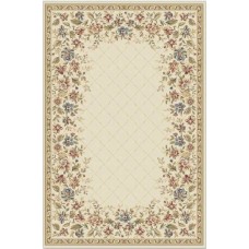 Ковёр Covoare Ungheni Bella Vintage 7740_1_51033 2.40x3.40m