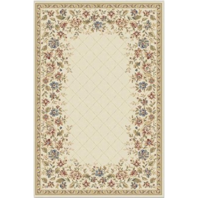 Ковёр Covoare Ungheni Bella Vintage 7740_1_51033 2.40x3.40m