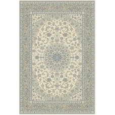 Ковёр Covoare Ungheni Bella Vintage 7742_1_51933 2.00x3.00m