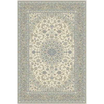 Ковёр Covoare Ungheni Bella Vintage 7742_1_51933 2.00x3.00m