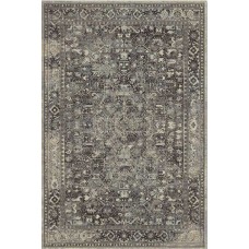 Ковёр Covoare Ungheni Bella Vintage 7744_1_51985 2.00x3.00m