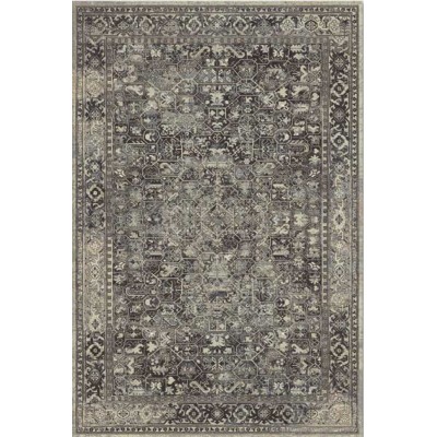 Ковёр Covoare Ungheni Bella Vintage 7744_1_51985 2.00x3.00m