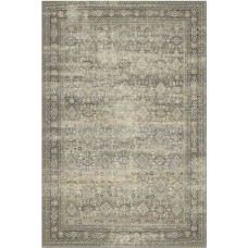 Ковёр Covoare Ungheni Bella Vintage 7777_1_51922 2.00x3.00m