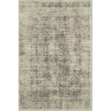 Ковёр Covoare Ungheni Bella Vintage 7778_1_51925 2.00x3.00m