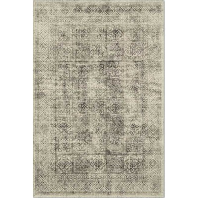 Ковёр Covoare Ungheni Bella Vintage 7778_1_51925 2.00x3.00m