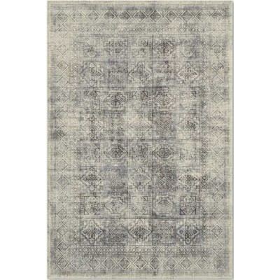 Ковёр Covoare Ungheni Bella Vintage 7778_1_51955 2.00x3.00m