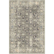 Ковёр Covoare Ungheni Bella Vintage 7779_1_51955 2.00x3.00m