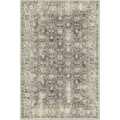 Ковёр Covoare Ungheni Bella Vintage 7779_1_51955 2.00x3.00m