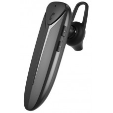 Bluetooth-гарнитура XO BE20 Black