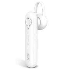 Bluetooth-гарнитура XO BE11 White