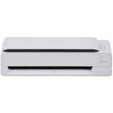 Scanner Fujitsu fi-800R