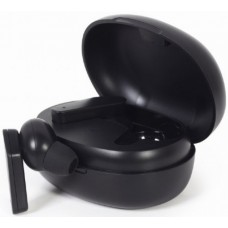 Căşti Gembird TWS-ANC-MMX