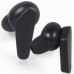 Căşti Gembird TWS-ANC-MMX