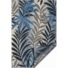 Ковёр Covoare Ungheni Flat 4880_1_24382 2.00x3.00m