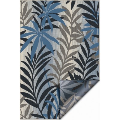 Ковёр Covoare Ungheni Flat 4880_1_24382 2.00x3.00m