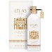 Парфюм-унисекс Lelas Petra EDP 150ml