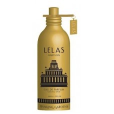 Парфюм-унисекс Lelas Babylon EDP 150ml