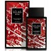 Парфюм для него Lelas Rhythm EDP 85ml