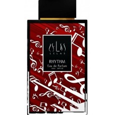 Парфюм для него Lelas Rhythm EDP 85ml