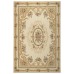 Ковёр Covoare Ungheni Premium 6504_1_51055 2.80x3.80m