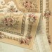 Ковёр Covoare Ungheni Premium 6504_1_51055 2.80x3.80m