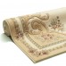 Ковёр Covoare Ungheni Premium 6504_1_51055 2.80x3.80m