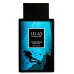 Парфюм для него Lelas Ocean Deep EDP 85ml