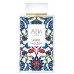 Parfum-unisex Lelas Motif EDP 85ml