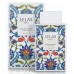 Парфюм-унисекс Lelas Motif EDP 85ml