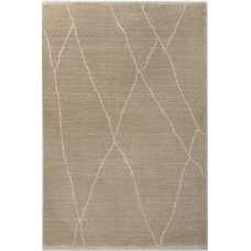 Ковёр Covoare Ungheni Scandi 4922_1_17711 2.40x3.30m