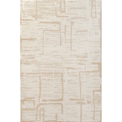 Covor Covoare Ungheni Scandi 4926_1_17733 1.60x2.30m