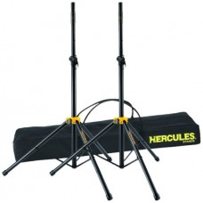 Stativ pentru boxa Hercules SS200BB Set