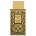 Парфюм-унисекс Lelas Oud EDP 85ml