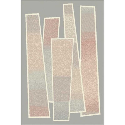 Ковёр Covoare Ungheni Soho 4937_1_16811 2.80x3.80m