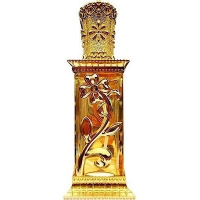 Парфюм для неё Lelas Mihrimah Sultan EDP 50ml