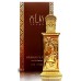 Парфюм для неё Lelas Mihrimah Sultan EDP 50ml