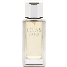 Parfum-unisex Lelas Virtue EDP 100ml