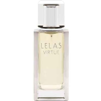 Парфюм-унисекс Lelas Virtue EDP 100ml