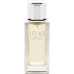 Парфюм-унисекс Lelas Virtue EDP 100ml