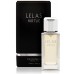 Парфюм-унисекс Lelas Virtue EDP 100ml